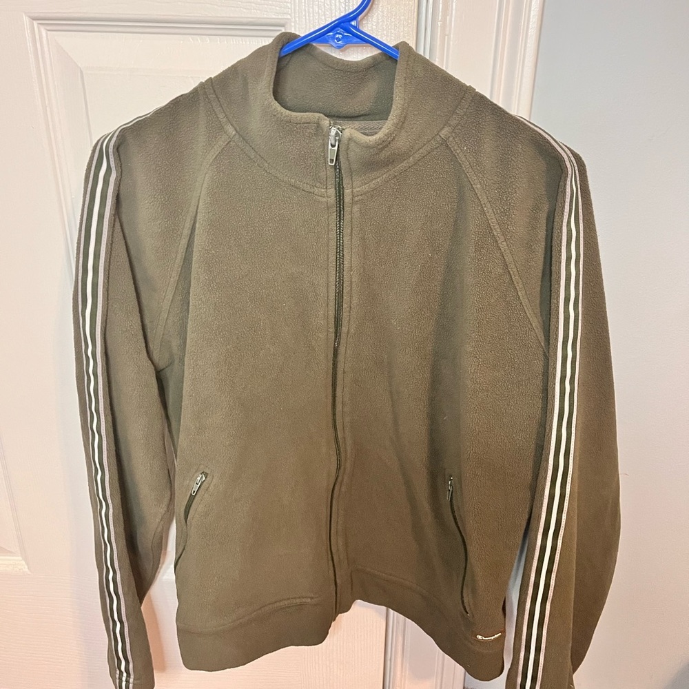 Champion Kids/Boys Fleece Jacket